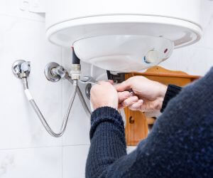 About Emergency plumbing pros Saint Martinville, LA